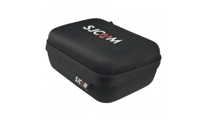 Case SJCAM Case S