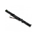 Green Cell AS77 notebook spare part Battery