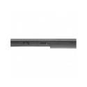 Green Cell HP77 notebook spare part Battery
