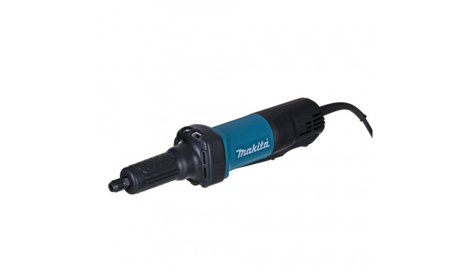 Makita GD0600 sirgihöövel 25000 p/min Sinine 400 W