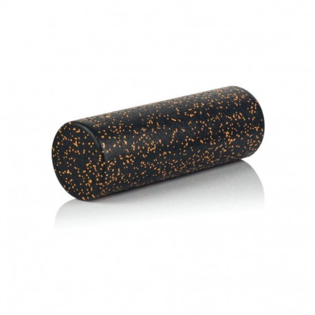 massaažirull Qmed Standard Roller