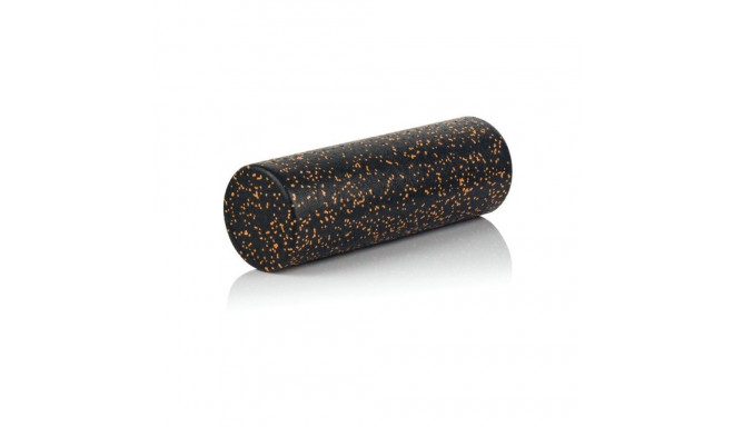 massaažirull Qmed Standard Roller