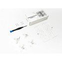 Repair kit - HoverAir X1 Repair kit White