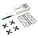 Repair kit - HoverAir X1 Repair kit Black