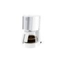 MELITTA® ENJOY TOP GLASS CHEF 1017-03 White