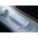 Razer Huntsman Mini Gaming keyboard RGB LED light US Wired