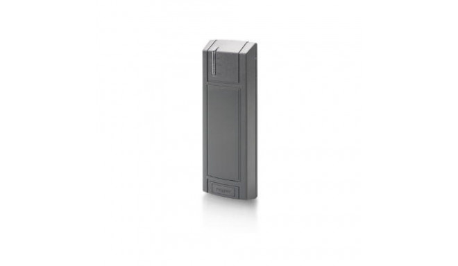 ROGER PROXIMITY READER PRT12EM-BK-G