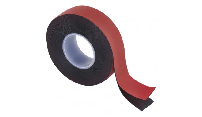 Isoleeruv lint 25mm x 5m must EMOS