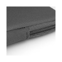 Universal laptop bag 15.6&#39;&#39; - gray