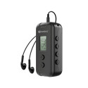 Sandberg 421-00 Pocket Radio FM