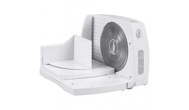 Zelmer ZFS1016