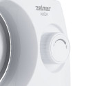 Zelmer ZFS1017