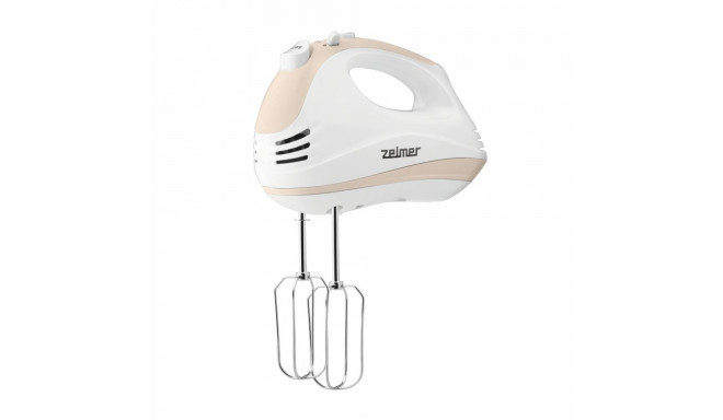 Zelmer ZHM1651