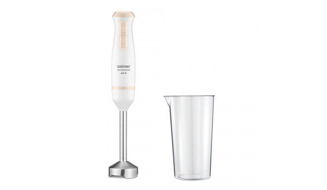 Zelmer ZHB4561I Pulsar Deluxe