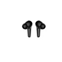 Denver TWE-48 Black