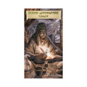 Lo Scarabeo Dark Grimoire Tarot Cards