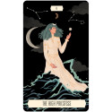 US Games Systems Zodiac Deck And Guidebook Set Tarot Cards And Guide