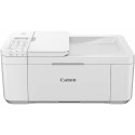 Multifunction Printer Canon PIXMA TR4551 (White)