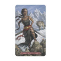 Llewellyn Modern Spellcaster's Tarot Cards