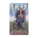 Llewellyn Modern Spellcaster's Tarot Cards
