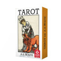 AGM Ae Waite Deluxe Tarot Cards