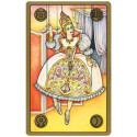 AGM Symbolon Tarot Cards