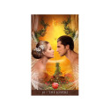 Lo Scarabeo Arcanum Tarot Cards