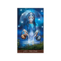 Lo Scarabeo Arcanum Tarot Cards