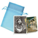 US Games Systems The Pamela Colman Smith Commemorative Set Tarot