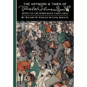 US Games Systems The Pamela Colman Smith Commemorative Set Tarot