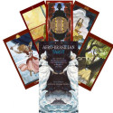 Lo Scarabeo Afro Brasilian Tarot Cards
