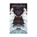Lo Scarabeo Afro Brasilian Tarot Cards