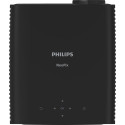 Philips NeoPix 330