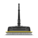 Karcher Szczotka PS 30 do myjek KHB