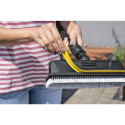 Karcher Szczotka PS 30 do myjek KHB