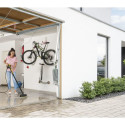 Karcher Szczotka PS 30 do myjek KHB