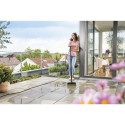 Karcher Szczotka PS 30 do myjek KHB