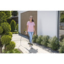 Karcher Szczotka PS 30 do myjek KHB