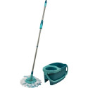 Leifheit Clean Twist Mop Ergo 52101