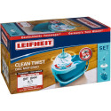 Leifheit Clean Twist Mop Ergo 52101