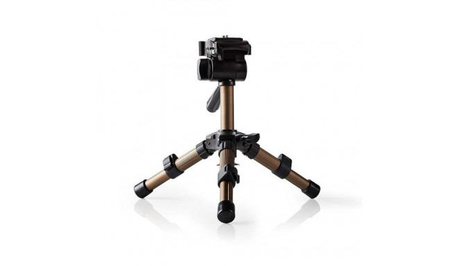 Nedis TPOD2100BZ Photo / Video tripod