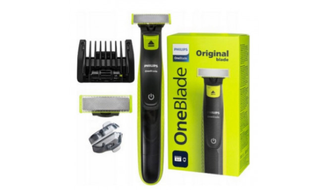 Philips OneBlade QP2724/20 Hair Trimmer