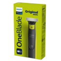 Philips OneBlade QP2724/20 Hair Trimmer