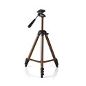 Nedis TPOD2100BZ Photo / Video tripod