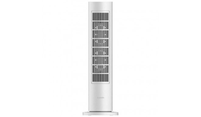 Xiaomi Mi Tower Lite Heater