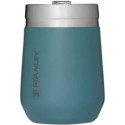 Stanley Kruze The Everyday Tumbler 0 3L lagunas krasa 2810292064