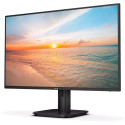 Monitor Philips 24E1N1100A 24"