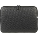 Sülearvuti tasku Tucano 13-14'' Sleeve Treccia, must