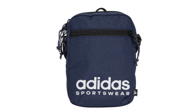 Adidas Sportswear Organizer NP JE6707 bag (one size)