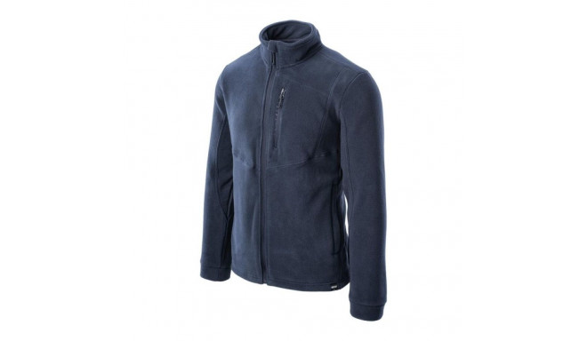 Polar Brugi 4net M 92800402211 (M)